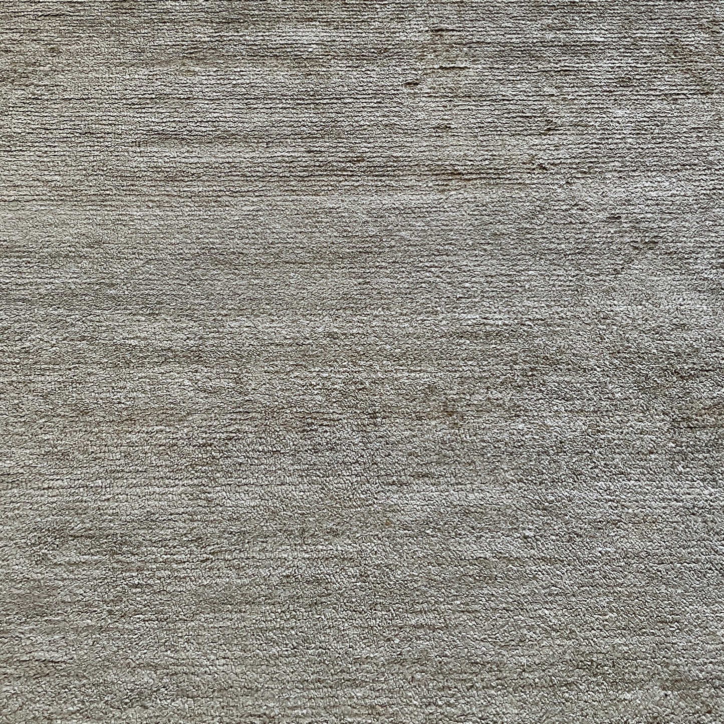 Sahar Area Rug by Behruz Studio Melbourne