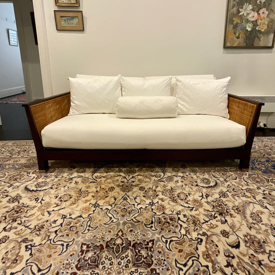 Zanzibar Sofa by for Flexform
