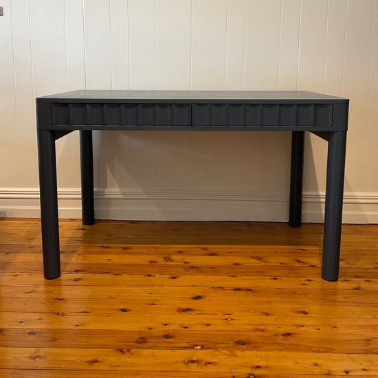 Oliver Desk by Globe West