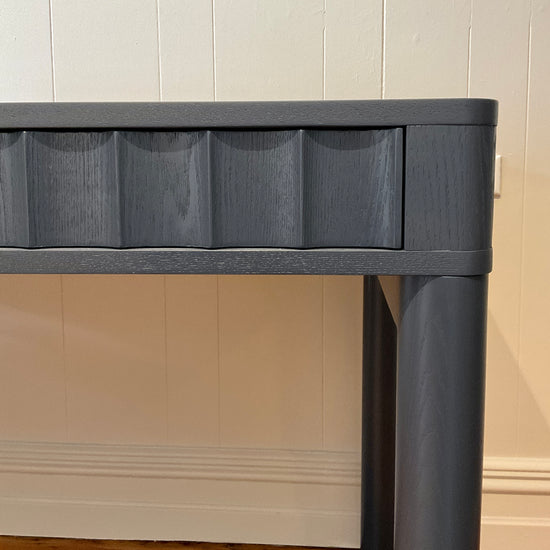 Oliver Desk by Globe West