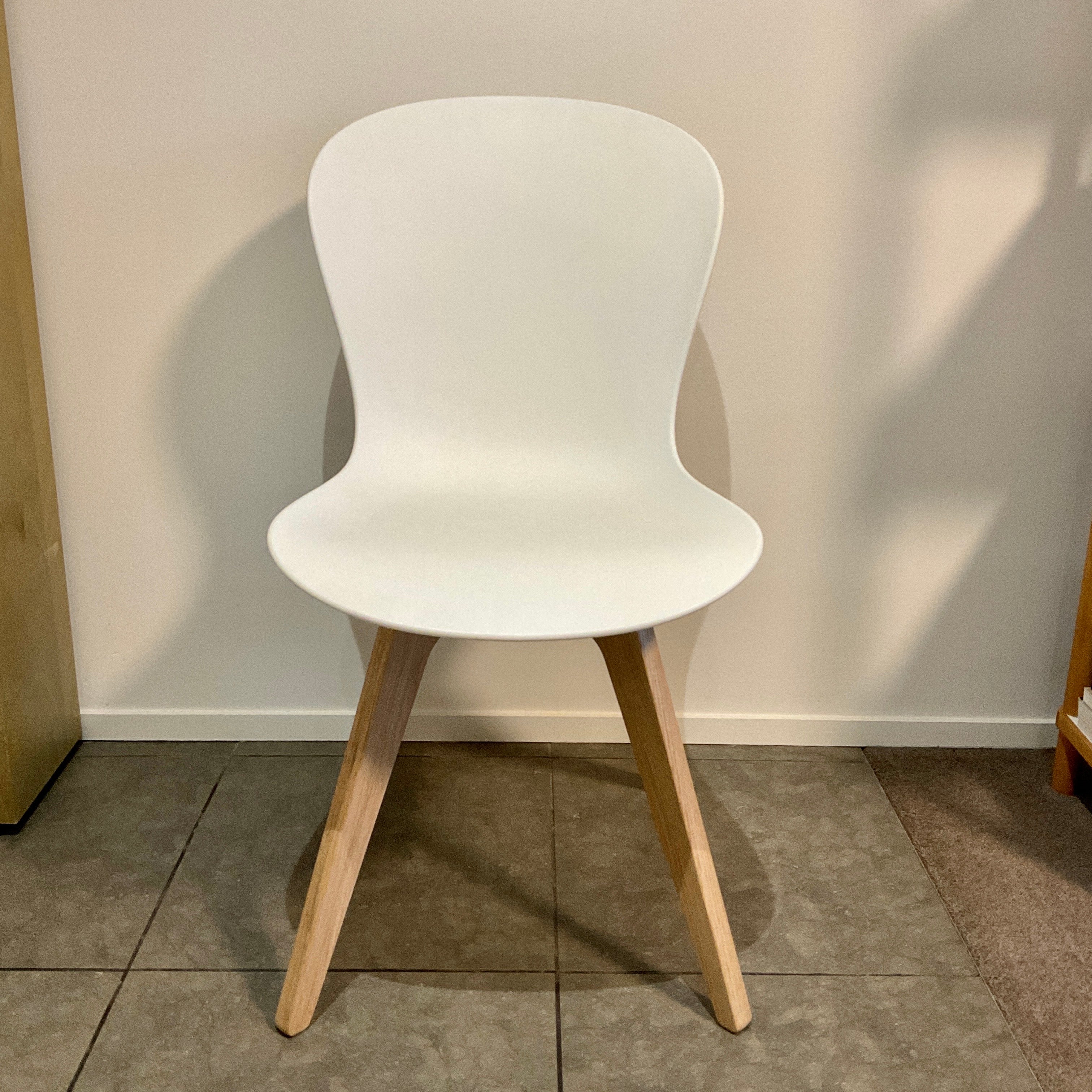BoConcept Adelaide Dining Chairs Set of 4 | HFOC – Home Furniture