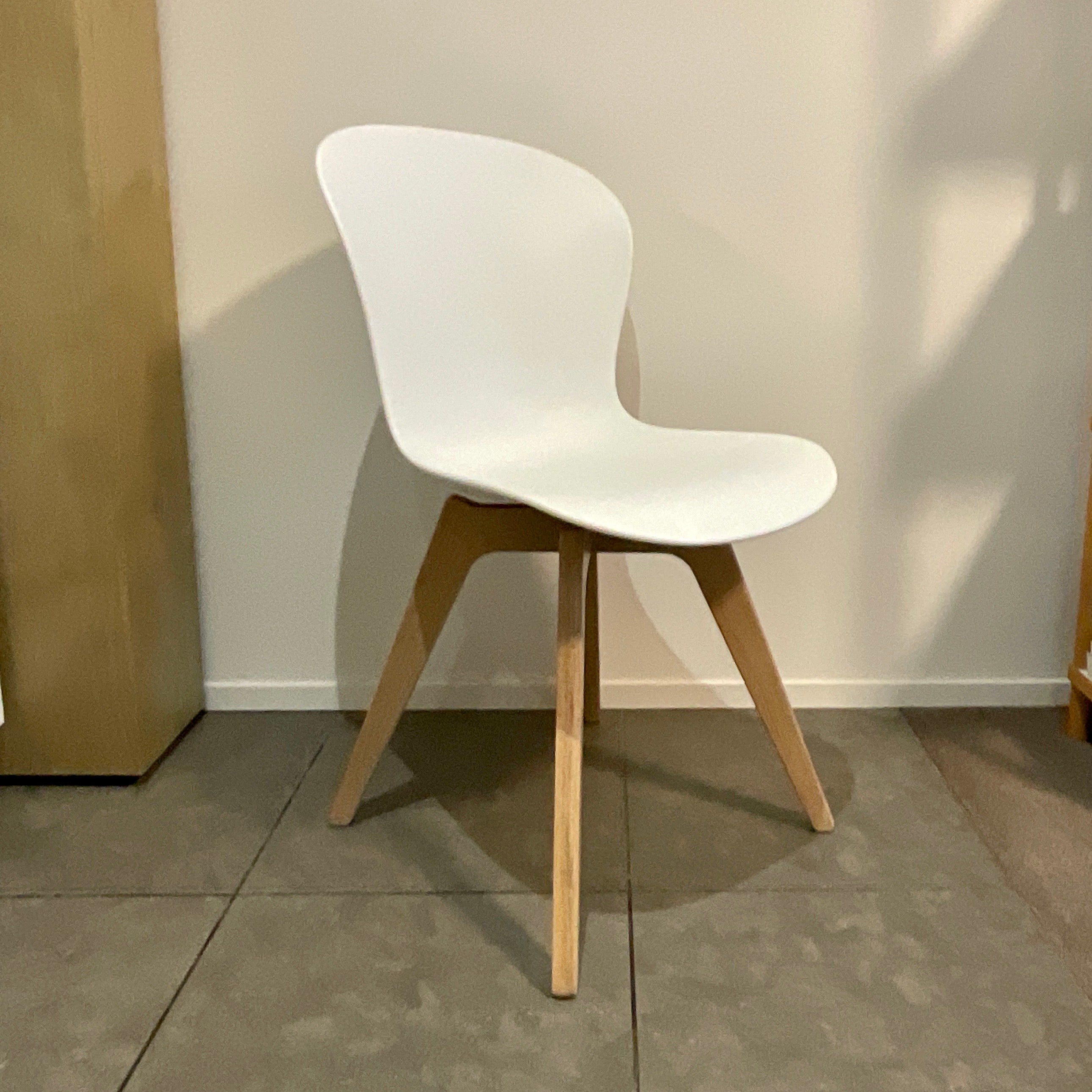 BoConcept Adelaide Dining Chairs Set of 4 | HFOC – Home Furniture
