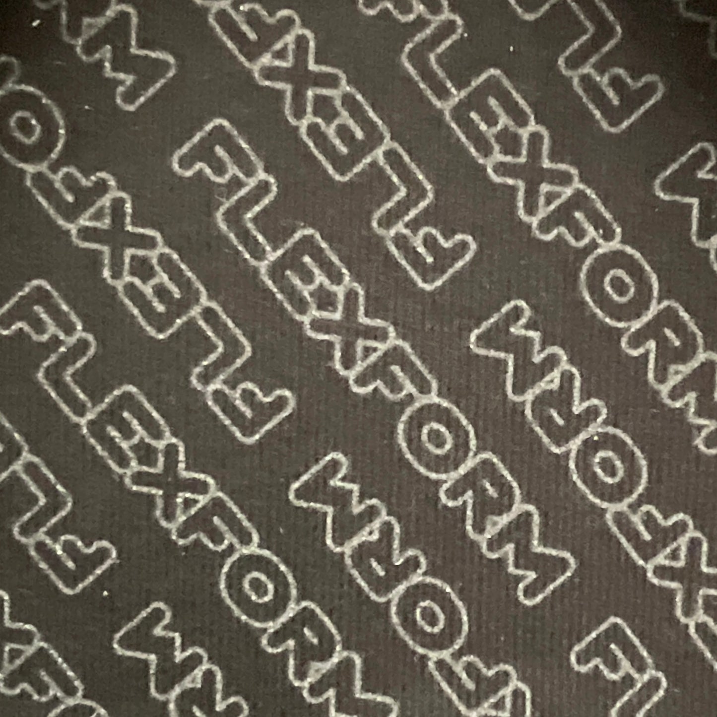 Marley Stool by Flexform   (3 available)