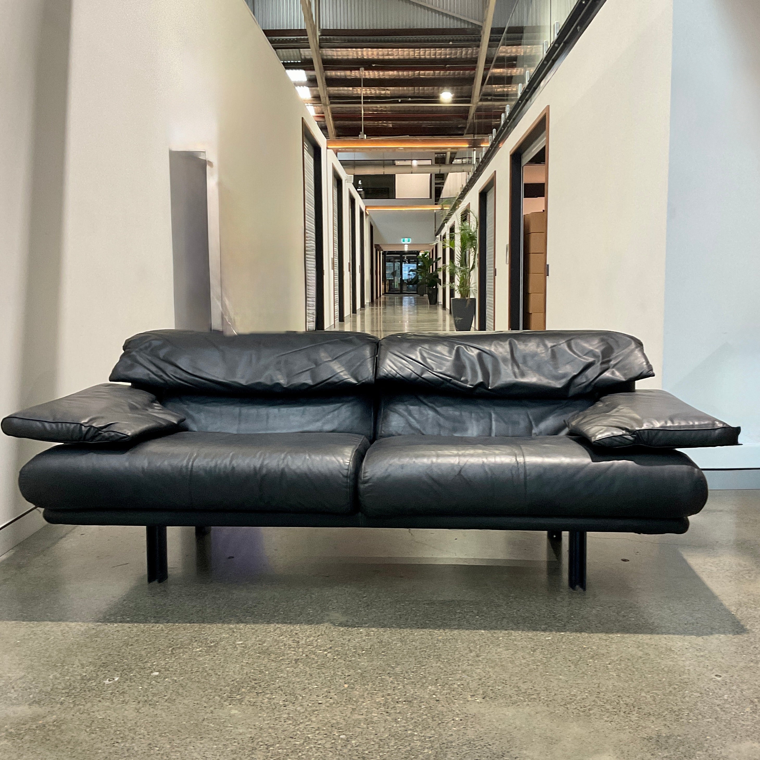 IMG_8733_f7aa6ffe-c164-4a2a-