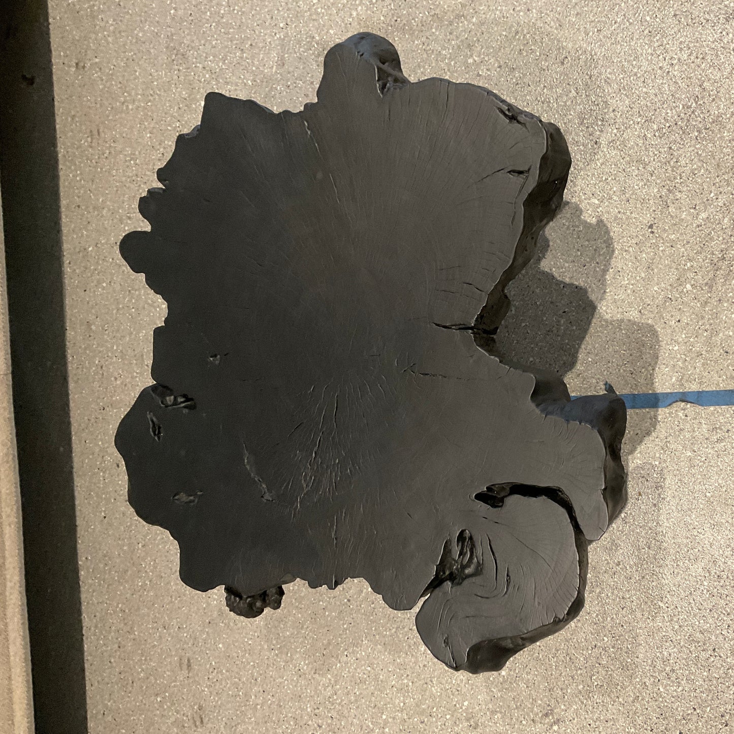 Nobu Coffee Table by Coco Republic (2 available)