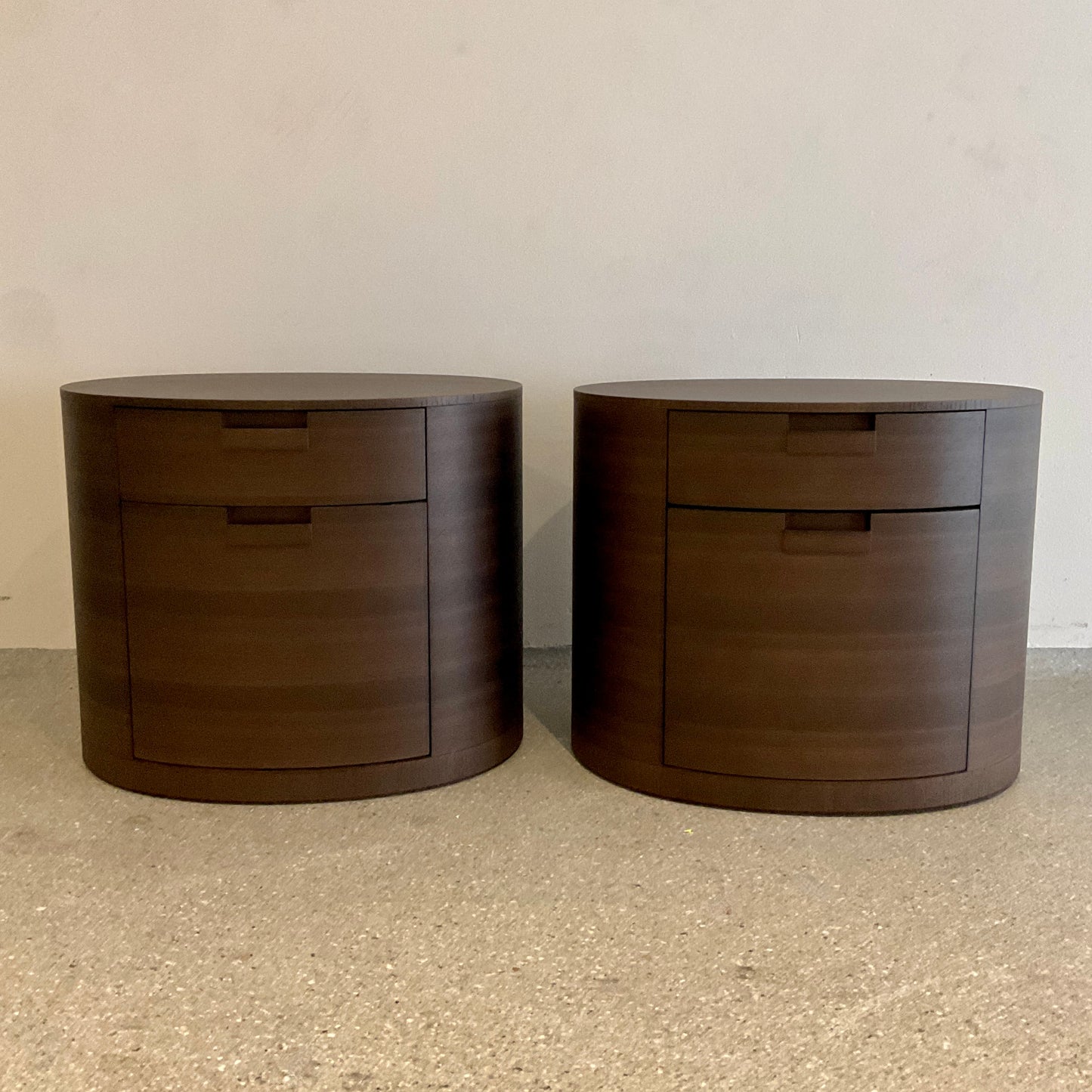 Sell my Maxalto Amphora Bedside Tables Australia - Consignment at HFOC