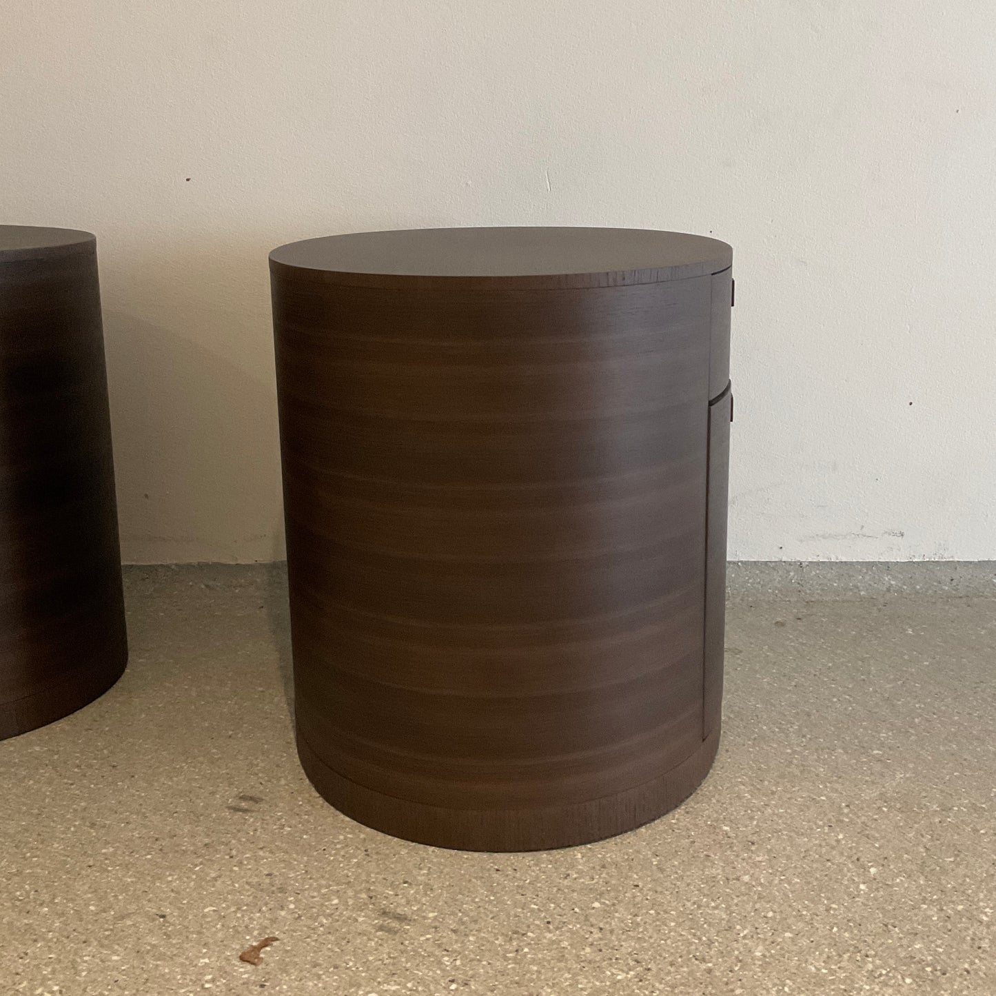 Sell my Maxalto Amphora Bedside Tables Australia - Consignment at HFOC