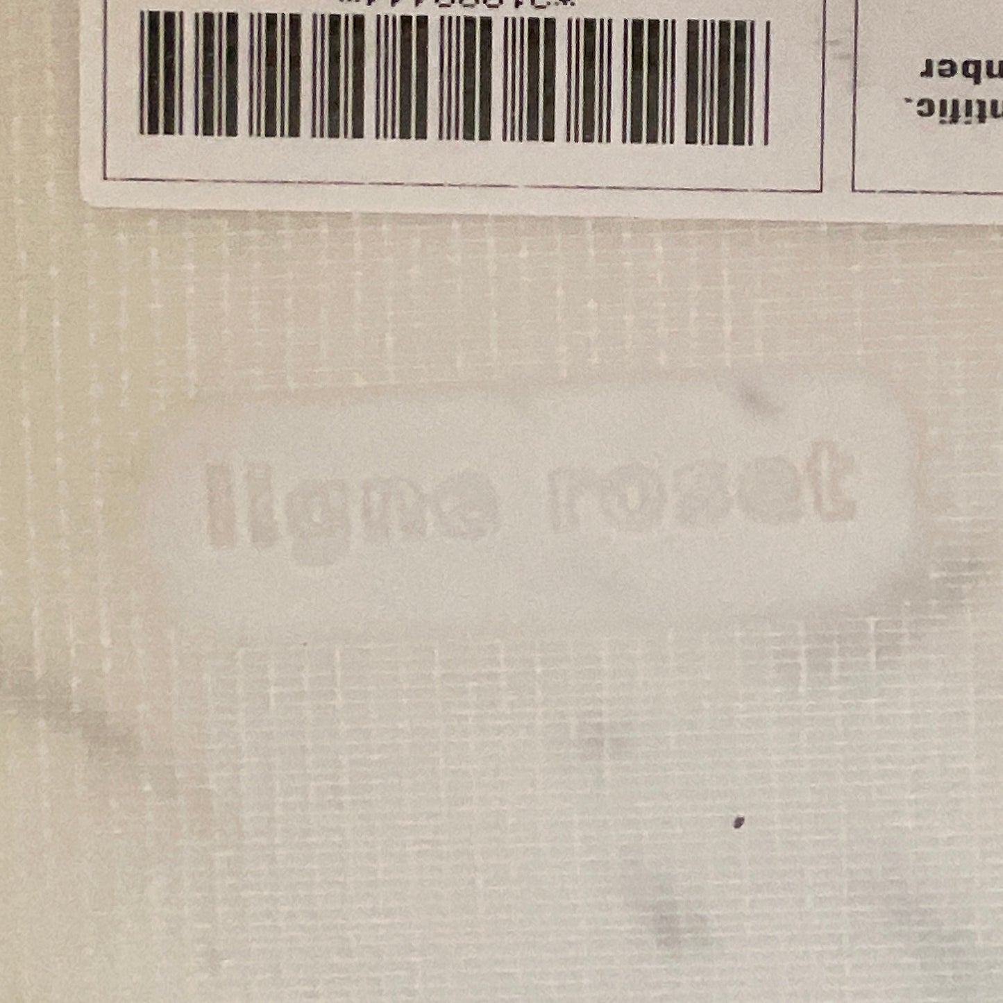 Alster Coffee Table by Emmanuel Dietrich for Ligne Roset through Domo