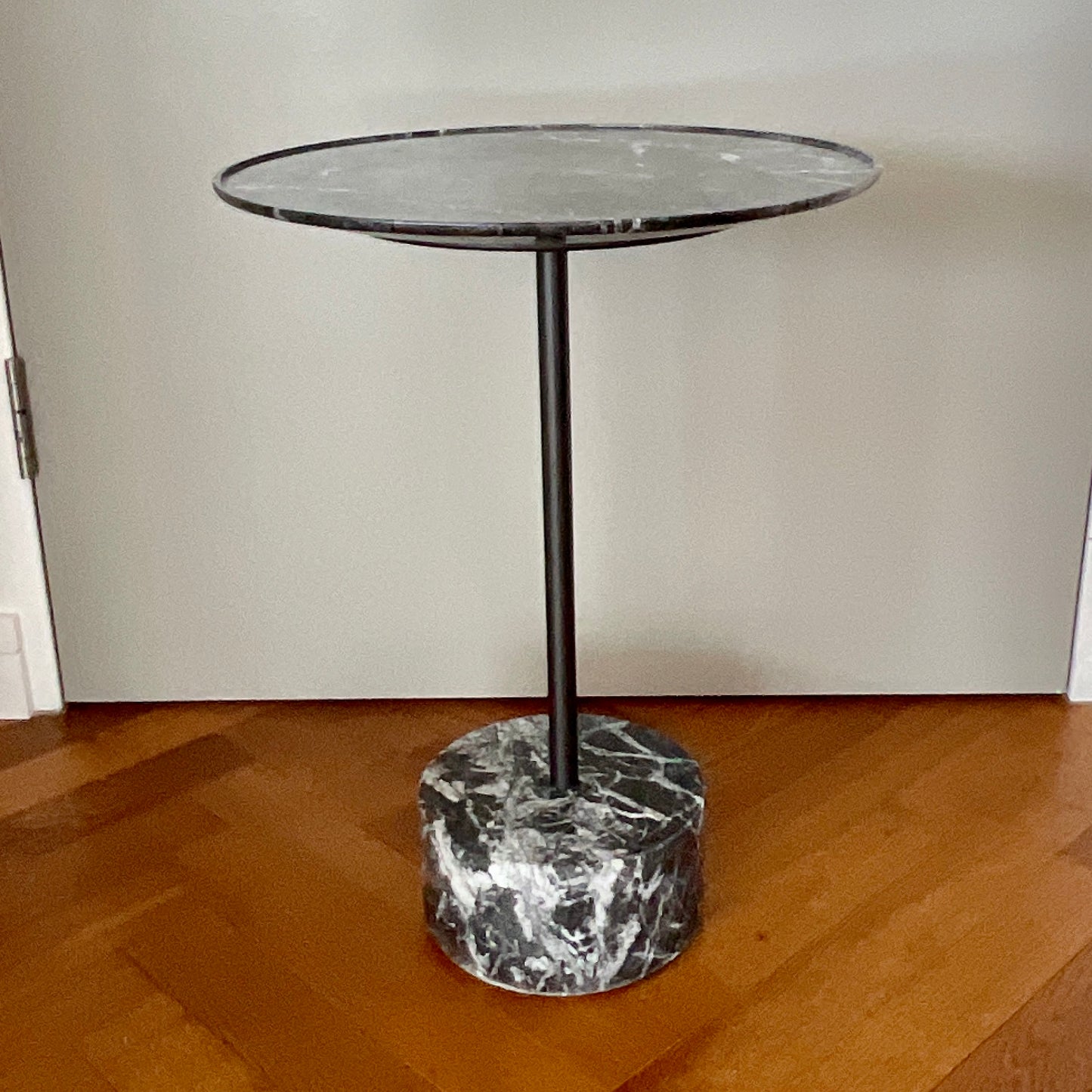194 Side Table by Piero Lissoni for Cassina