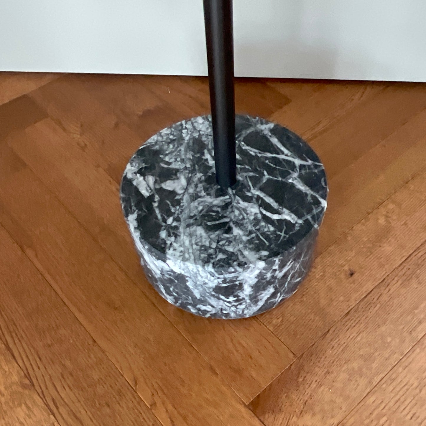 194 Side Table by Piero Lissoni for Cassina