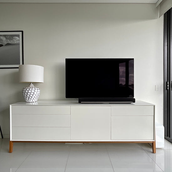 Archie Sideboard by Altone through Fanuli