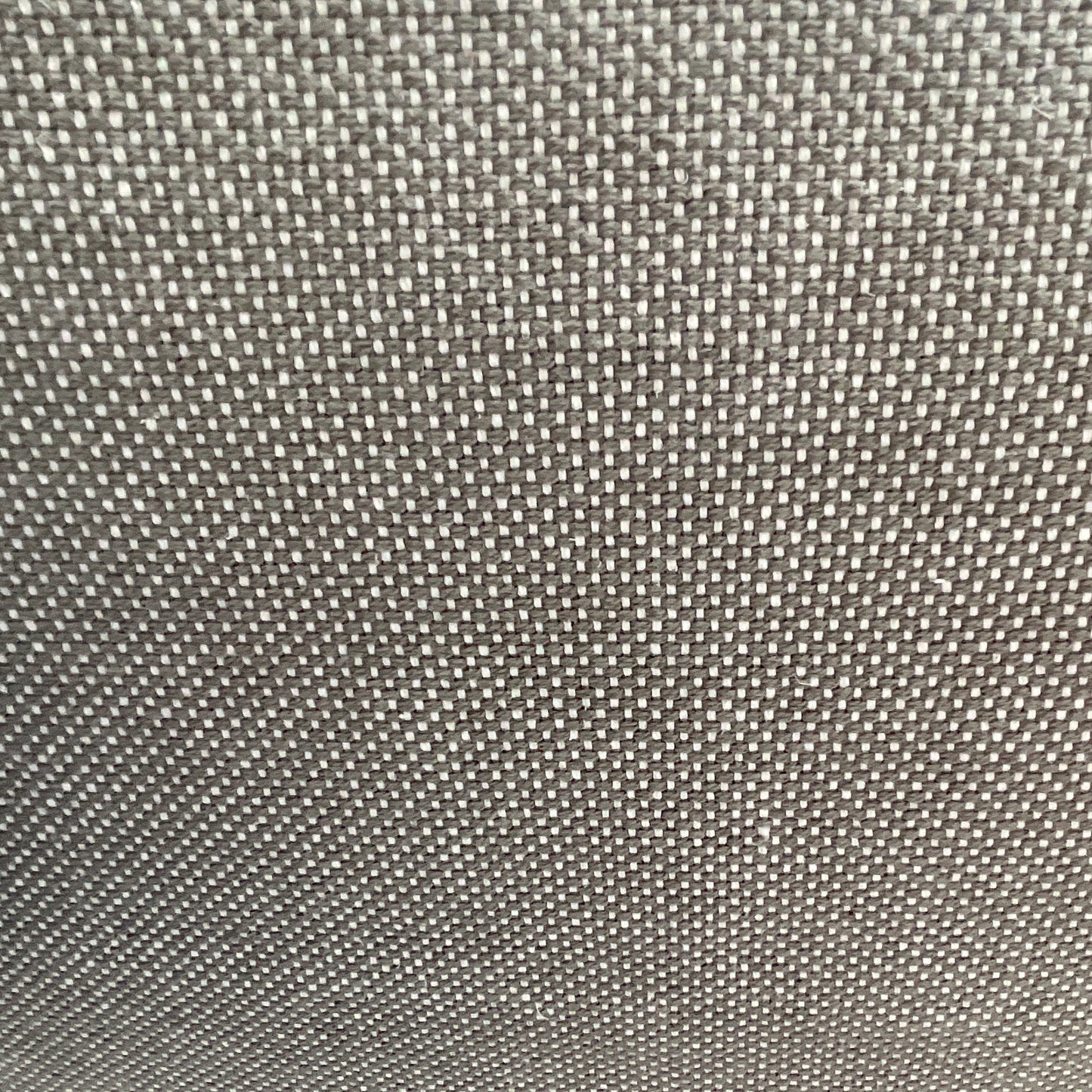 Elan Two Piece Sofa by Camerich