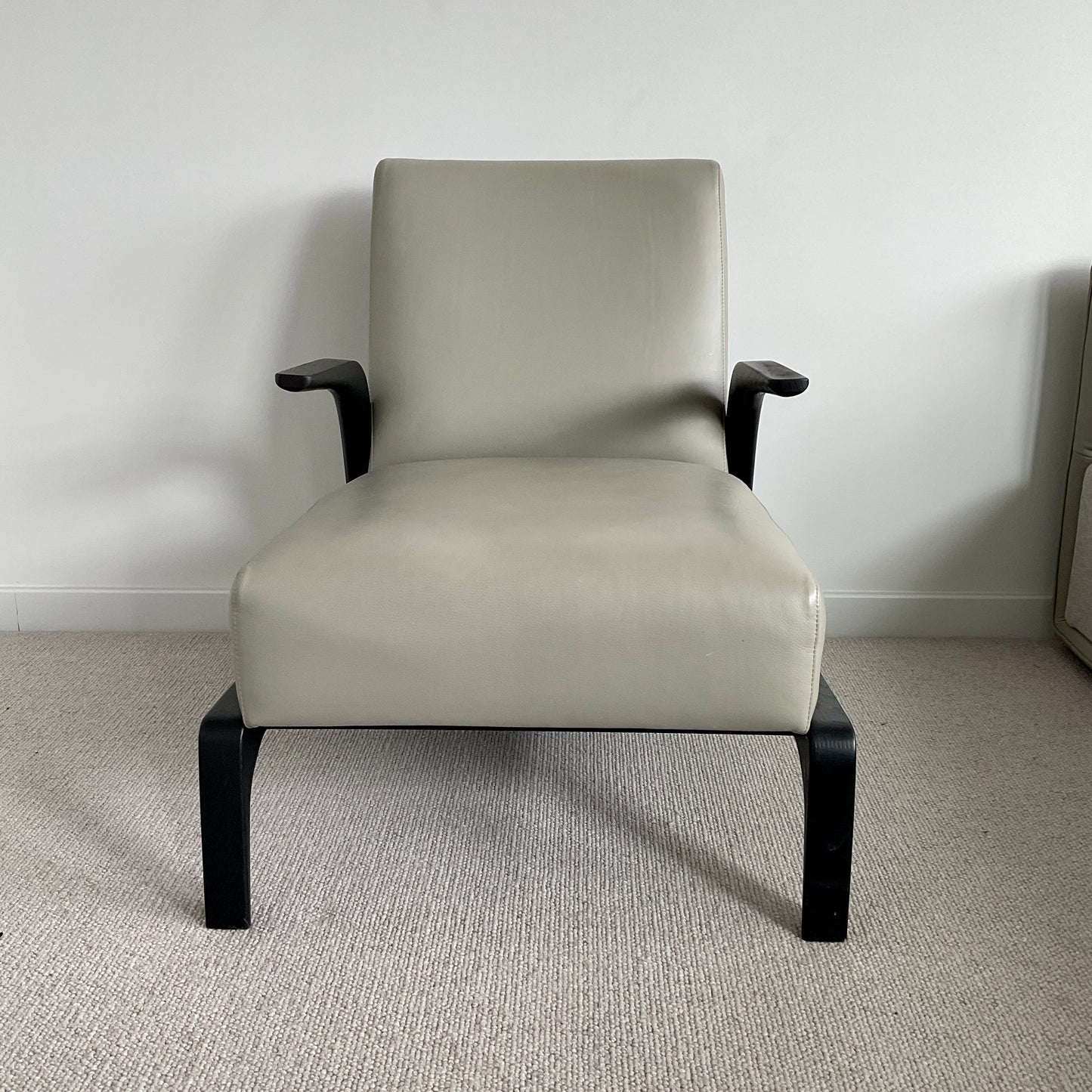 Venus Leisure Chair by Camerich (2 available)