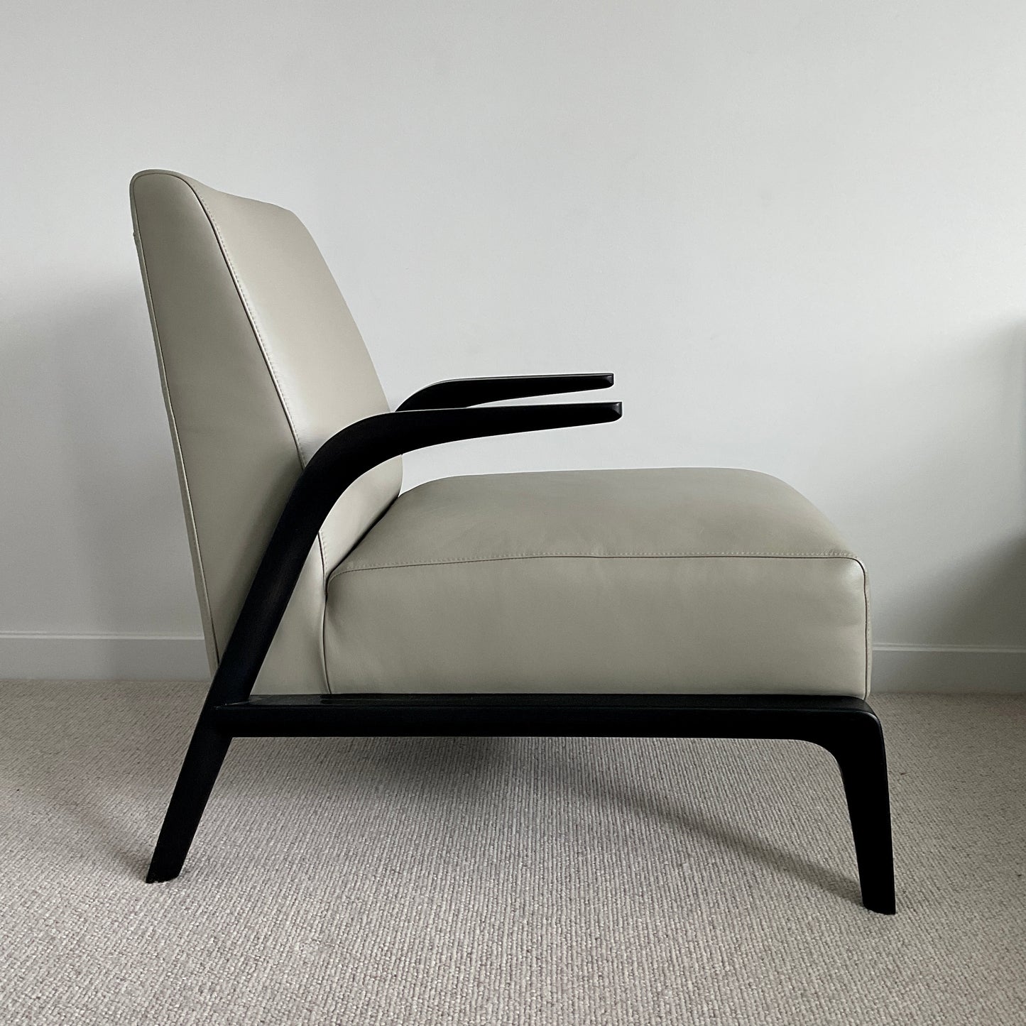 Venus Leisure Chair by Camerich (2 available)