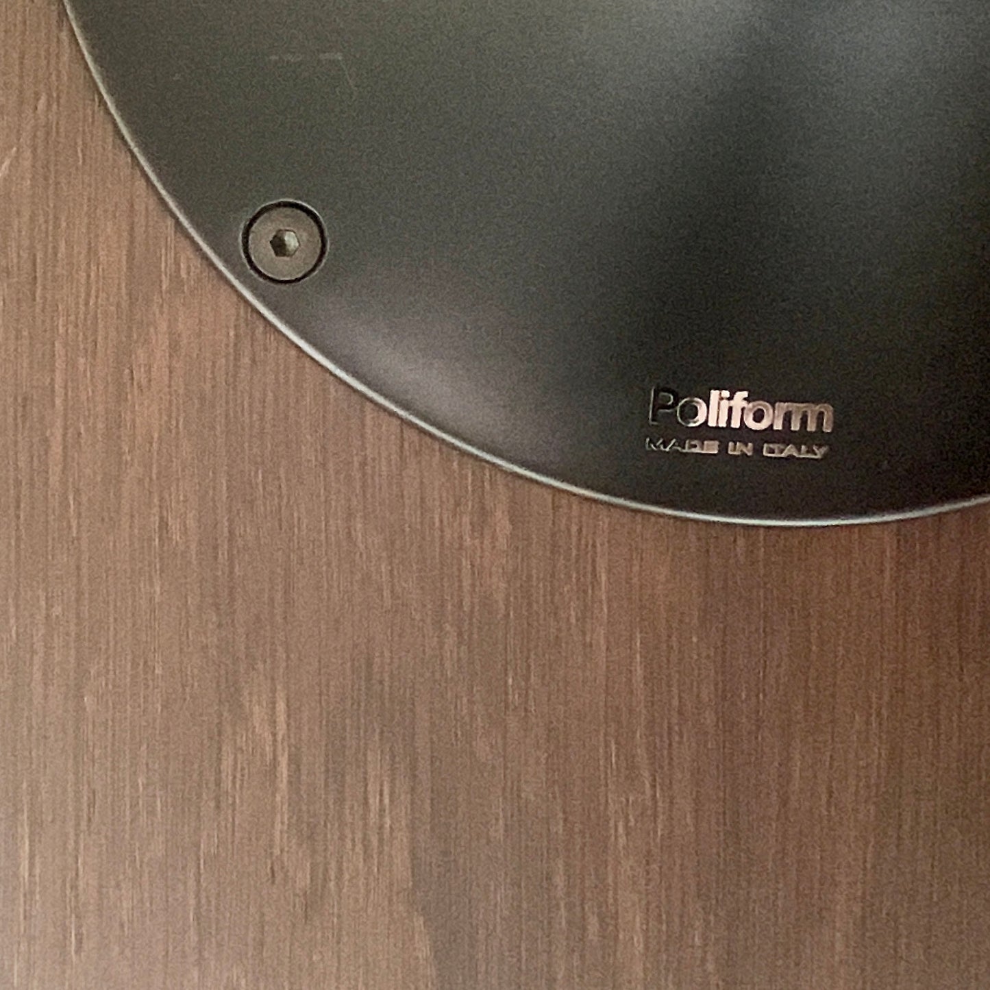 Mondrian Coffee Table by Jean-Marie Massaud for Poliform