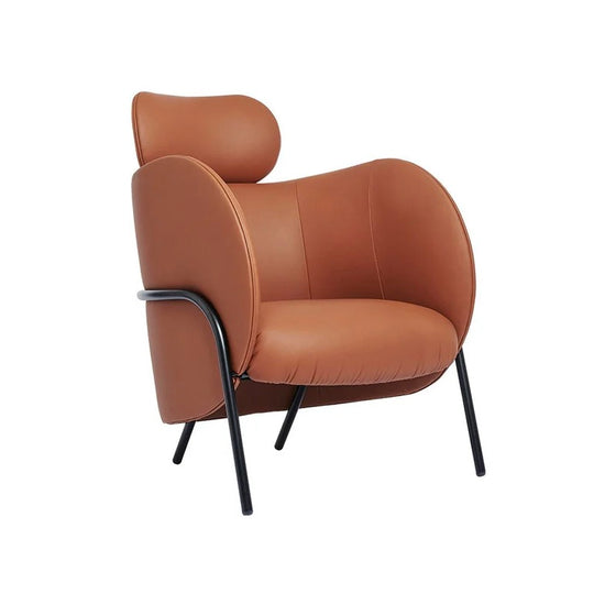 Royce High Armchair by SP01 (4 available)