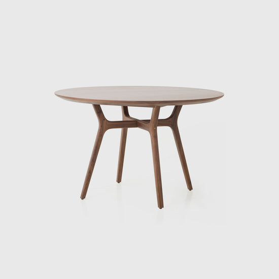 Load image into Gallery viewer, Rén Dining Table by Design Copenhagen for Stellar Works
