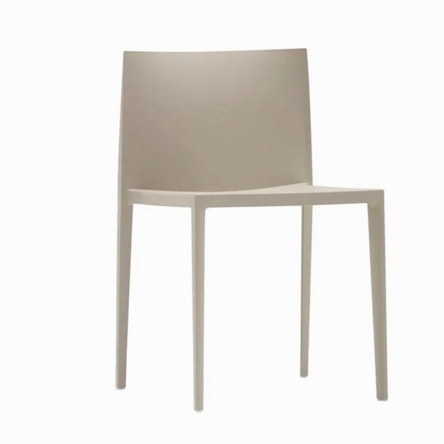 Load image into Gallery viewer, Set of FOUR Sail Chairs by Piergiorgio Cazzaniga for Andreu World
