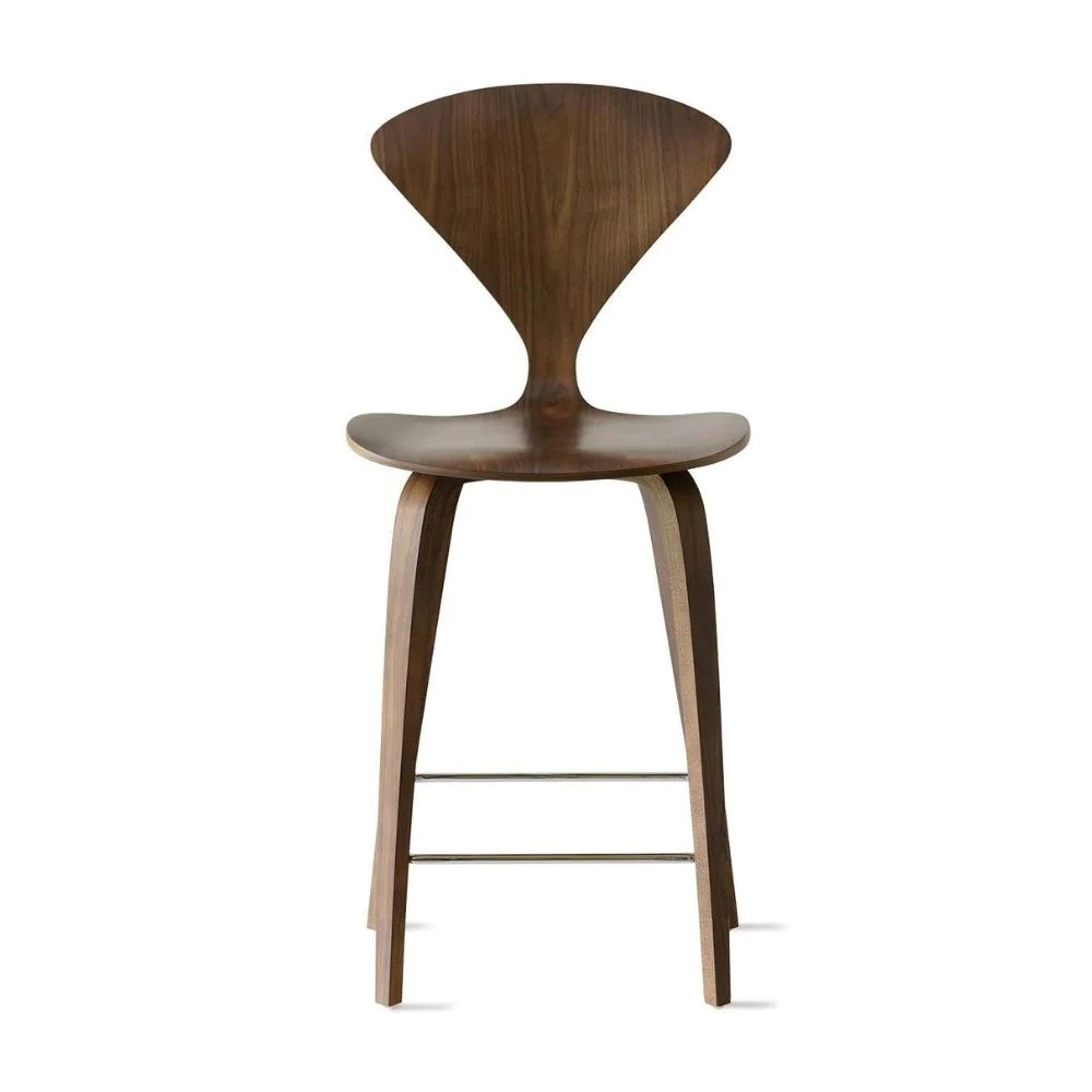Load image into Gallery viewer, Cherner Barstool by Norman Cherner (2 available)
