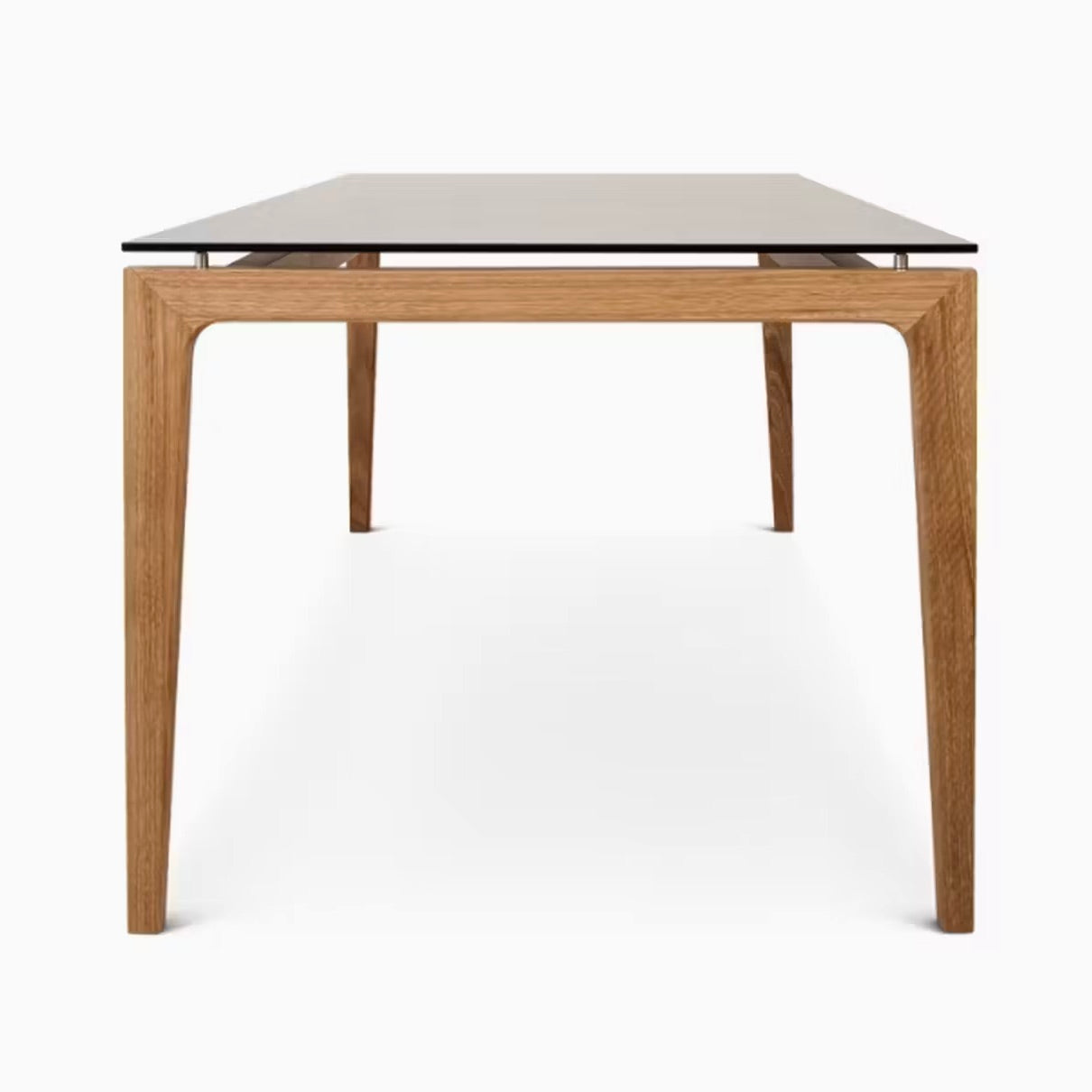 Karm Dining Table by Altone