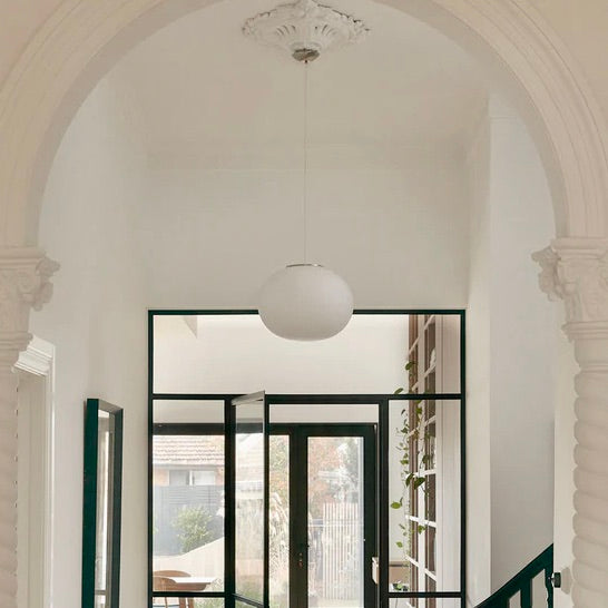 Lucciola Pendant by Vistosi - Large (3 available)