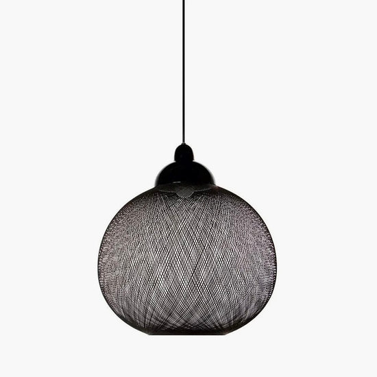Load image into Gallery viewer, Non Random Pendant Light by Bertjan Pot fort Moooi
