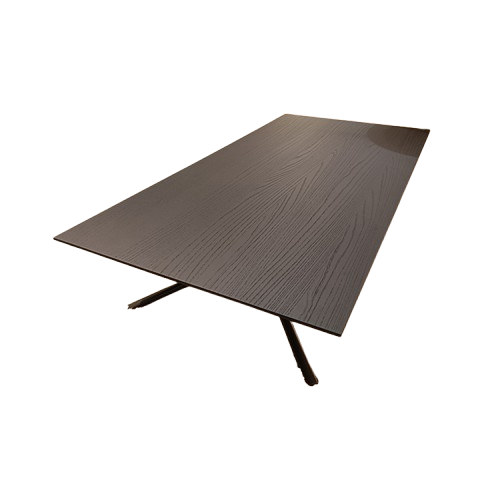 Mondrian Coffee Table by Jean-Marie Massaud for Poliform