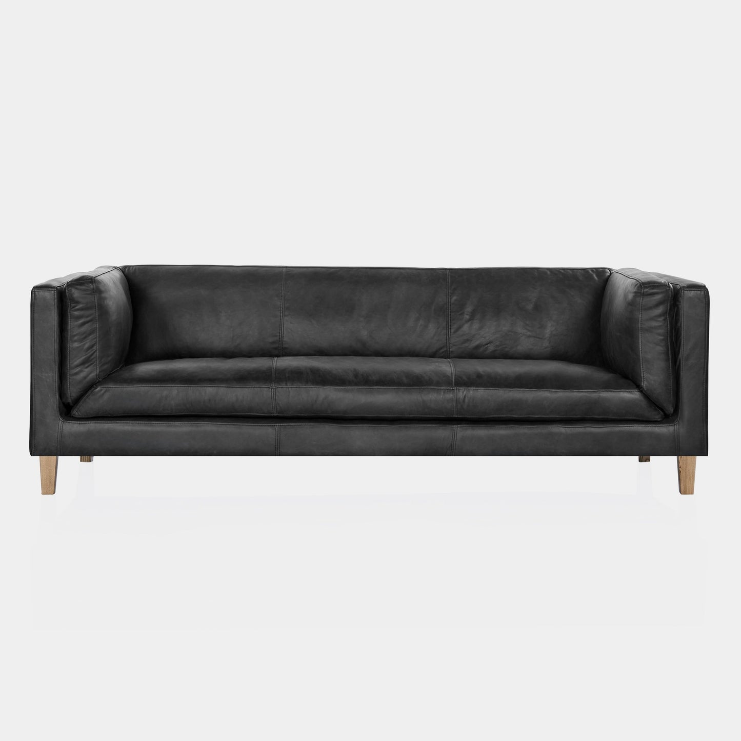 Vittoria Sofa by Coco Republic