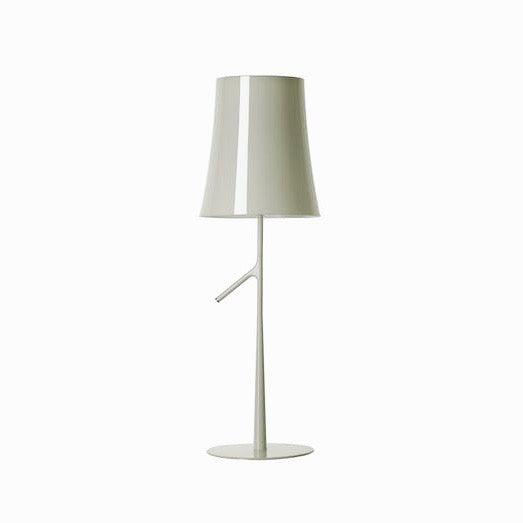 Birdie Table Lamp by Ludovica & Roberto Palomba for Foscarini (2 available)