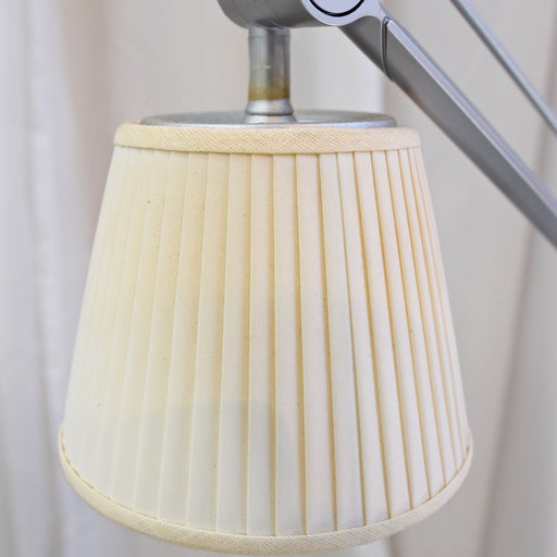 Archimoon Soft Table Lamp