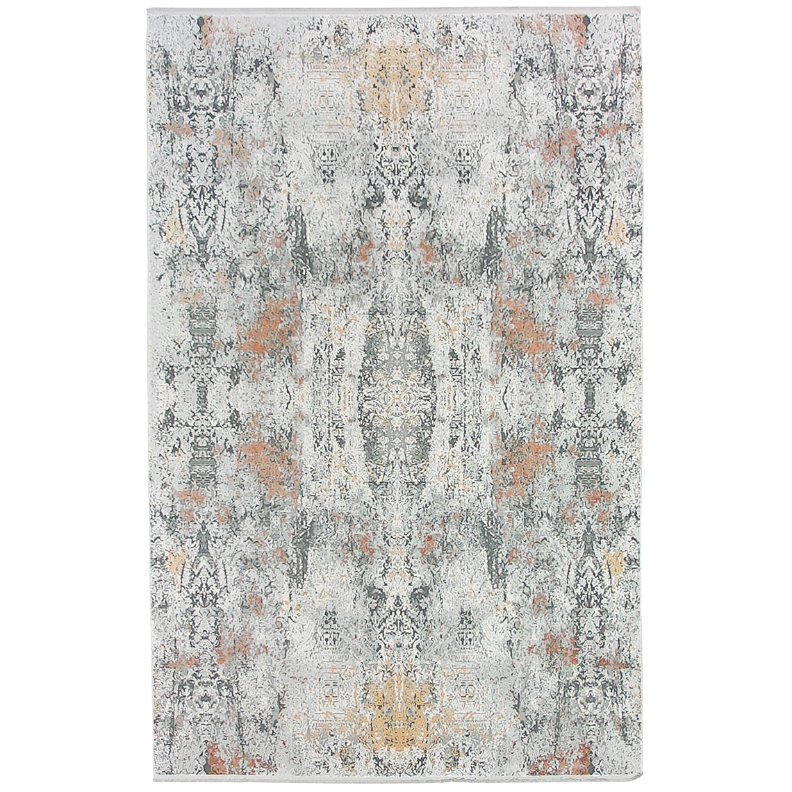 Aspendos- Fine Loomed Area Rug by Cadrys