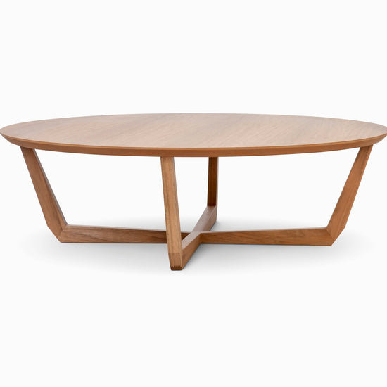 Load image into Gallery viewer, Chase Coffee Table by Altone through Fanuli
