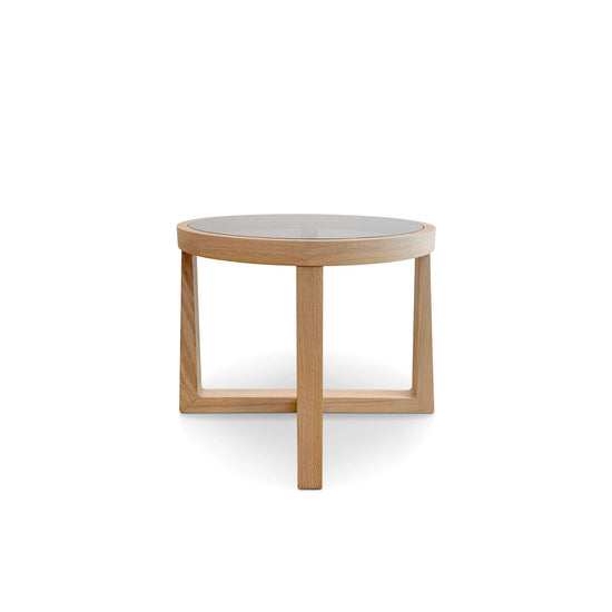 Ashley Side Table by Altone Design