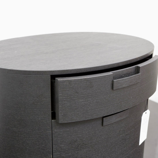 Load image into Gallery viewer, Amphora Side Table by Antonio Citterio for B&amp;amp;B Italia
