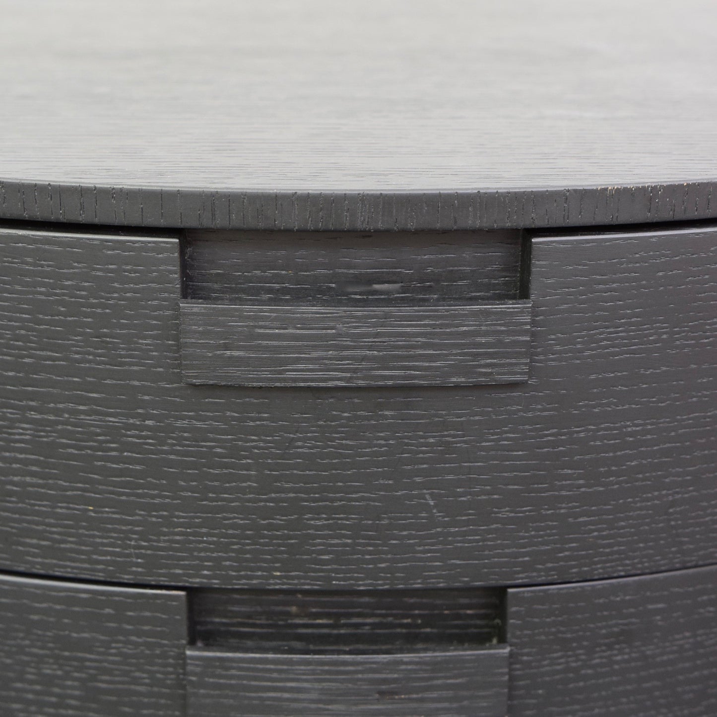 Amphora Side Table by Antonio Citterio for B&B Italia