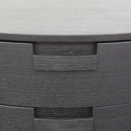 Load image into Gallery viewer, Amphora Side Table by Antonio Citterio for B&amp;amp;B Italia
