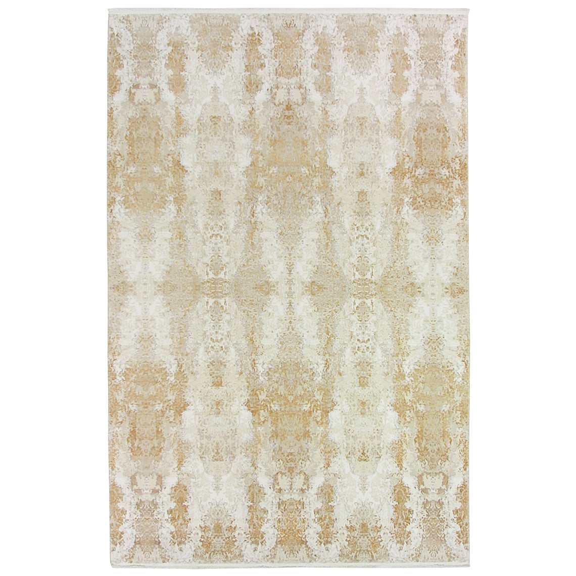 Hadrian- Fine Loomed Area Rug by Cadrys