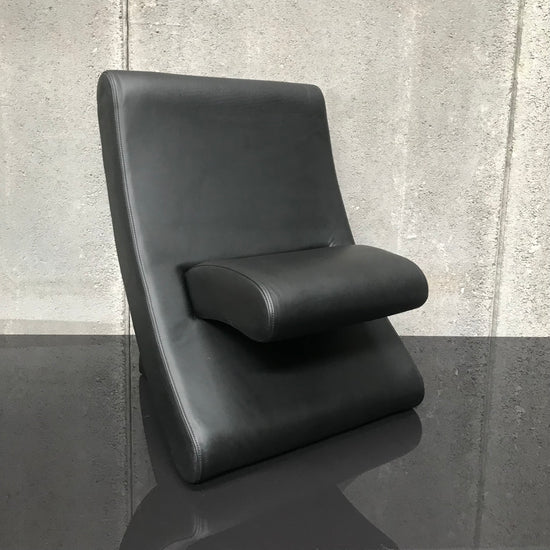 X Chair by Pietro (2 available)