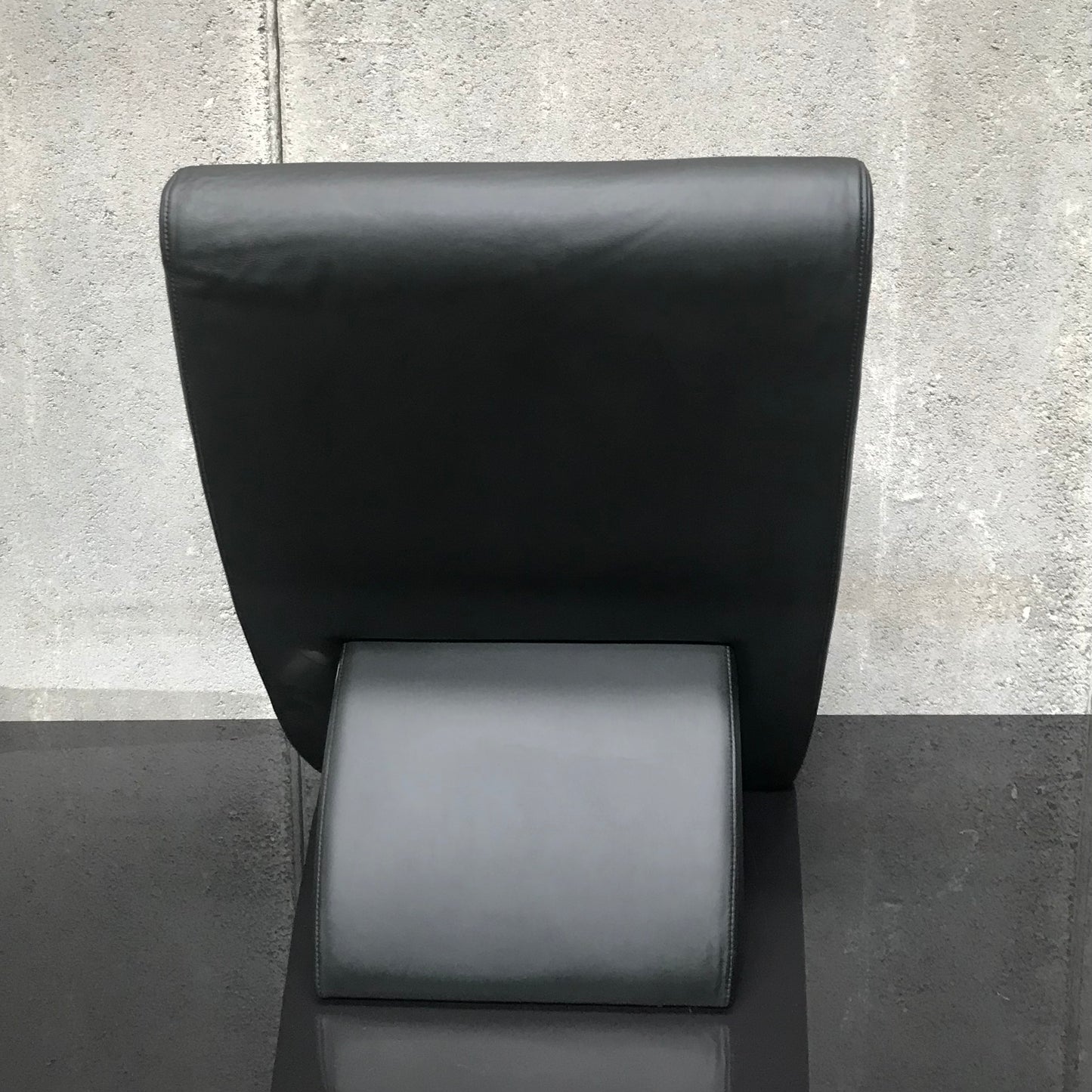 X Chair by Pietro (2 available)