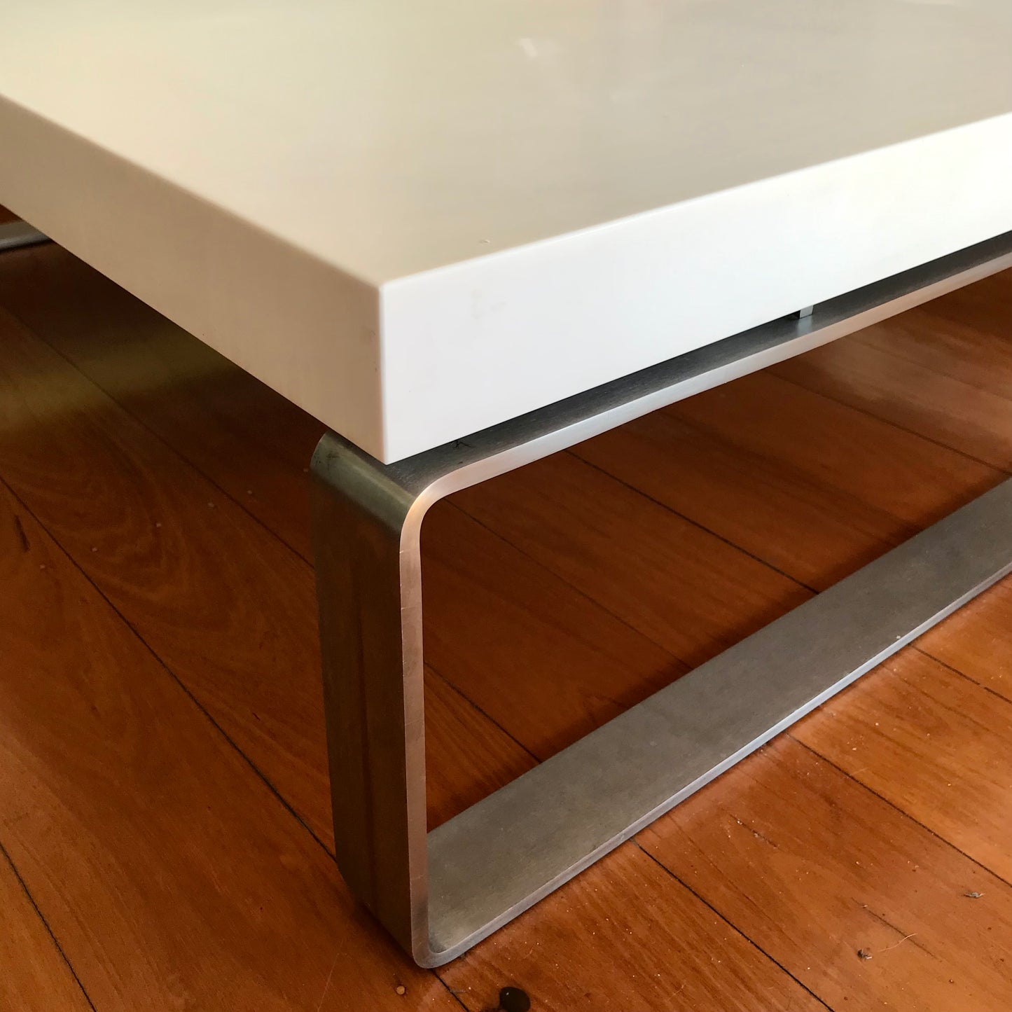 Load image into Gallery viewer, Esta Coffee Table by Norman+Quaine
