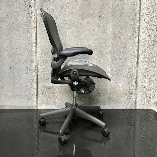 Aeron Chair by Herman Miller (Size A)