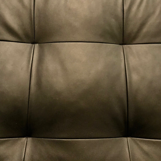 Load image into Gallery viewer, Simplex Sofa by Antonio Citterio for MAXALTO (B&amp;amp;B Italia)
