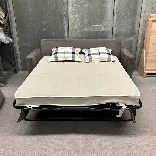 Sofa Bed by Carlyle USA