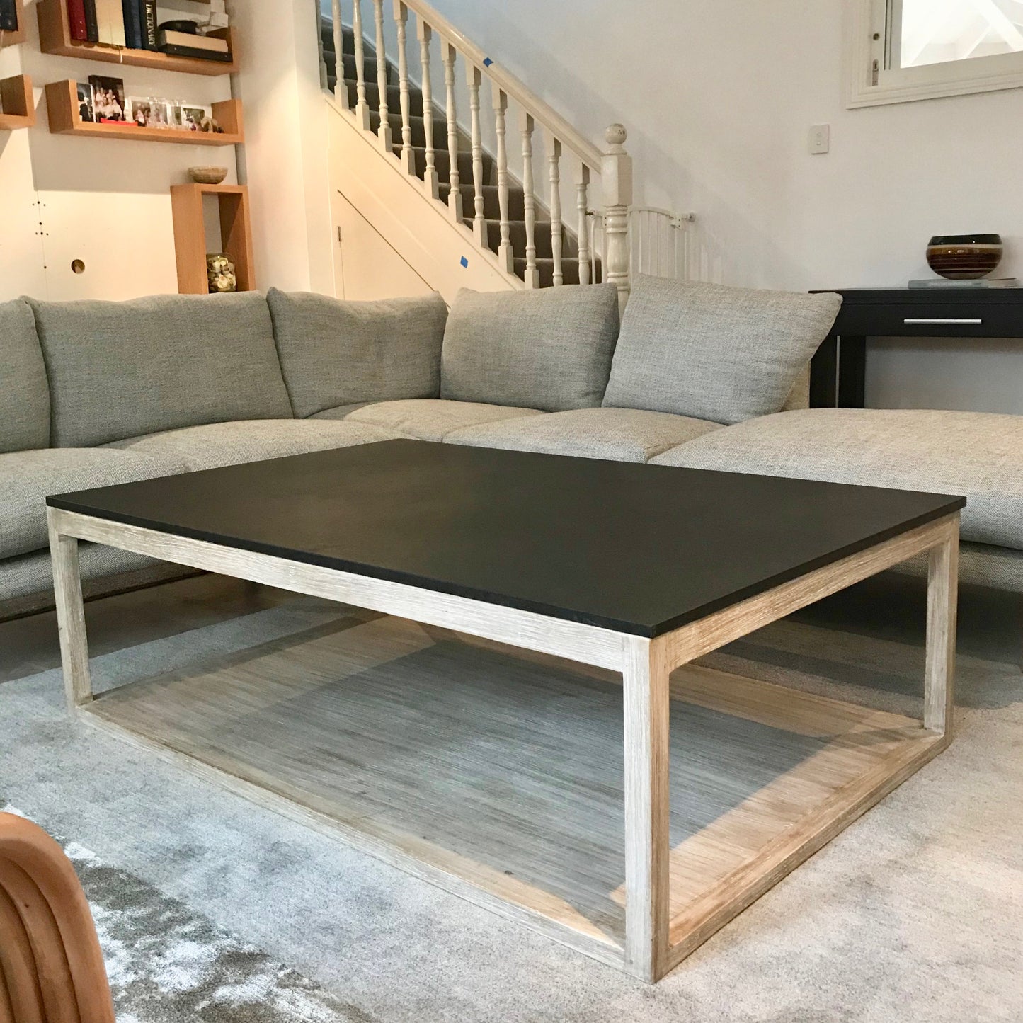 Coffee Table by Coco Republic