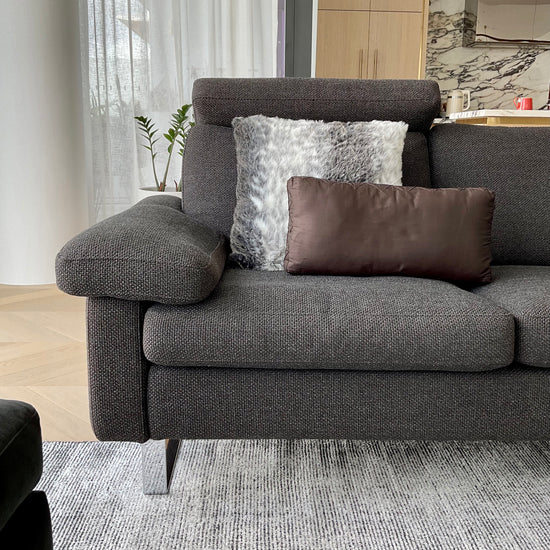 Load image into Gallery viewer, Conseta Sofa by F W Möller for COR
