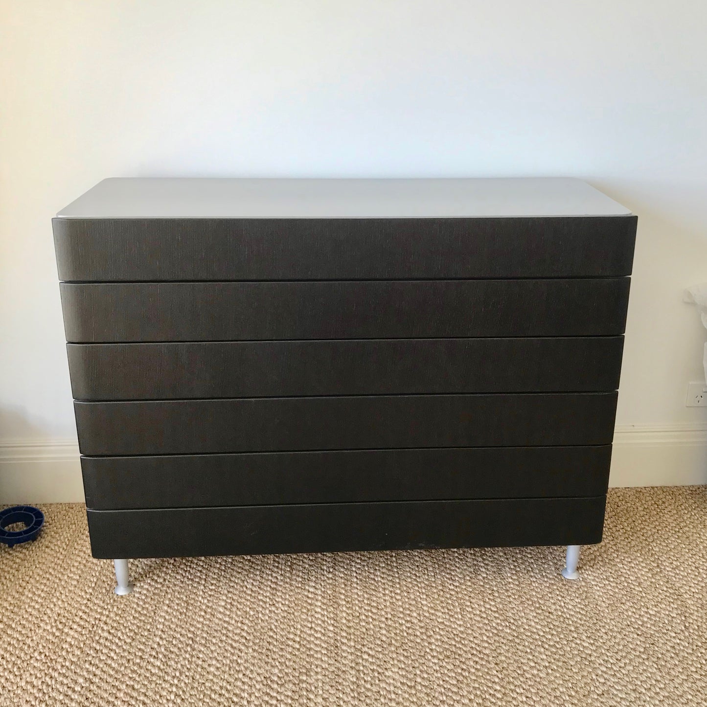 Chest of Drawers by Hulsta