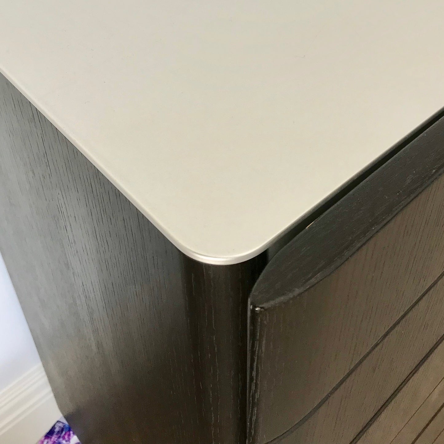 Chest of Drawers by Hulsta