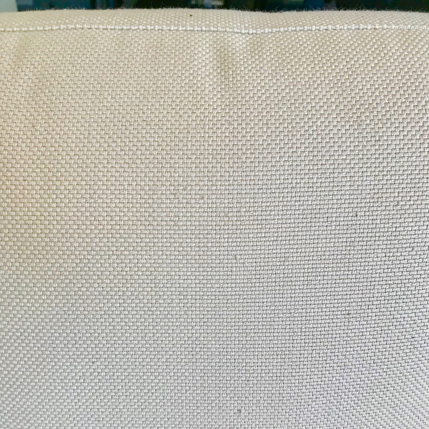 Charles Modular Sofa by Antonio Citterio for B&B Italia