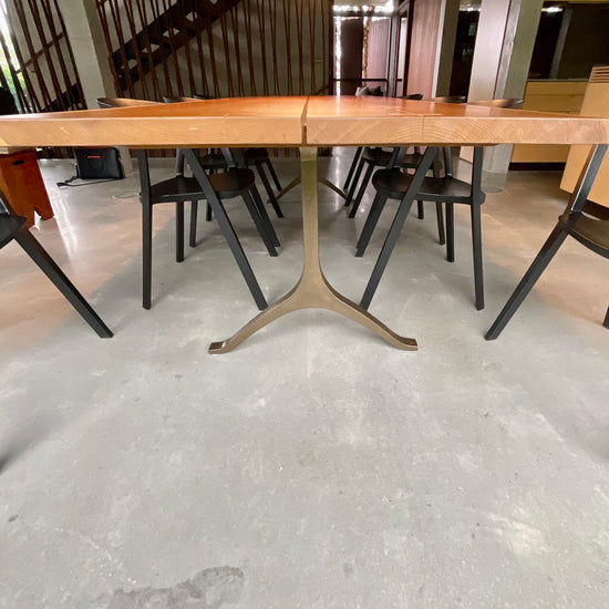 Load image into Gallery viewer, Bristol Dining Table by Coco Republic
