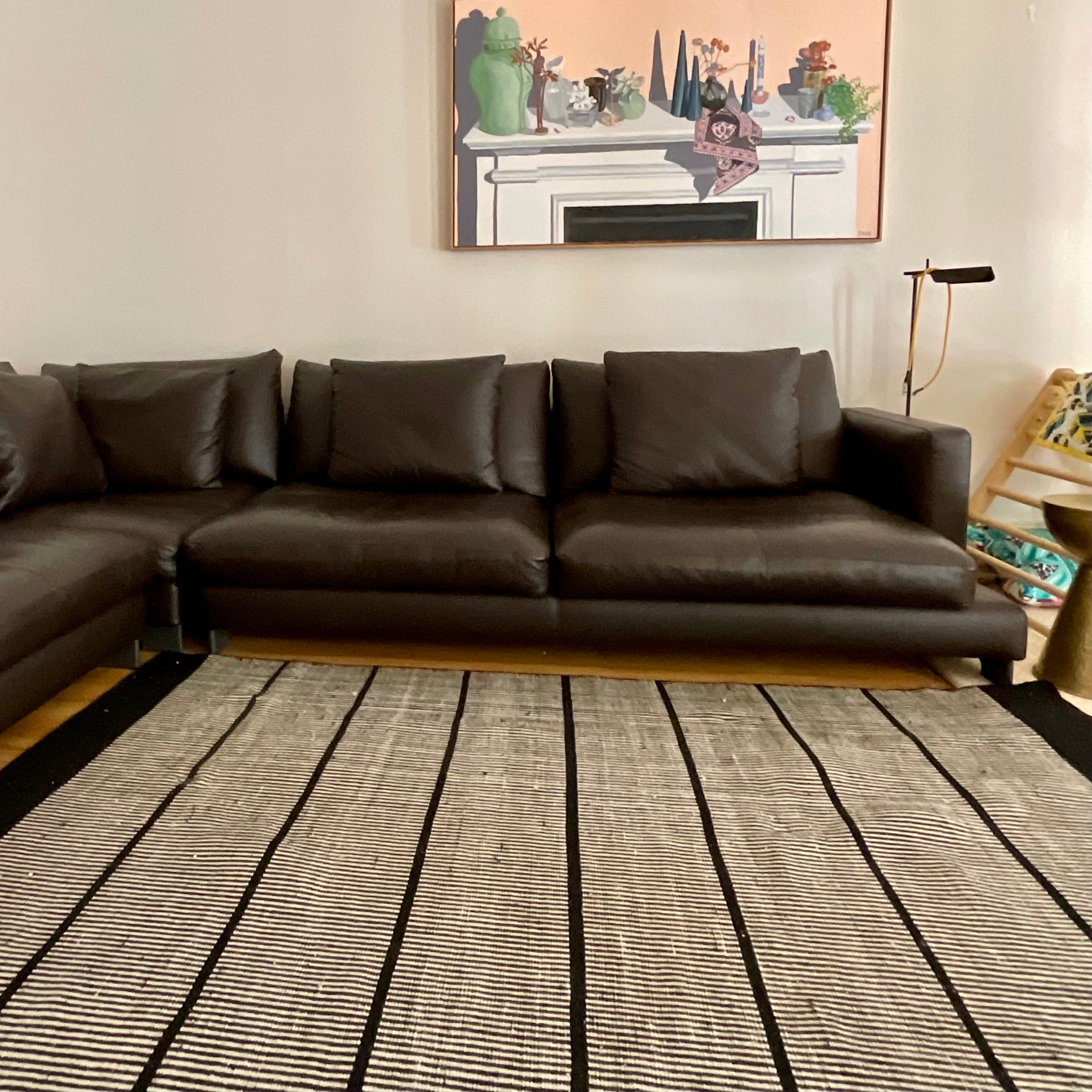 Camerich Lazytime Modular Sofa | HFOC – Home Furniture on Consignment